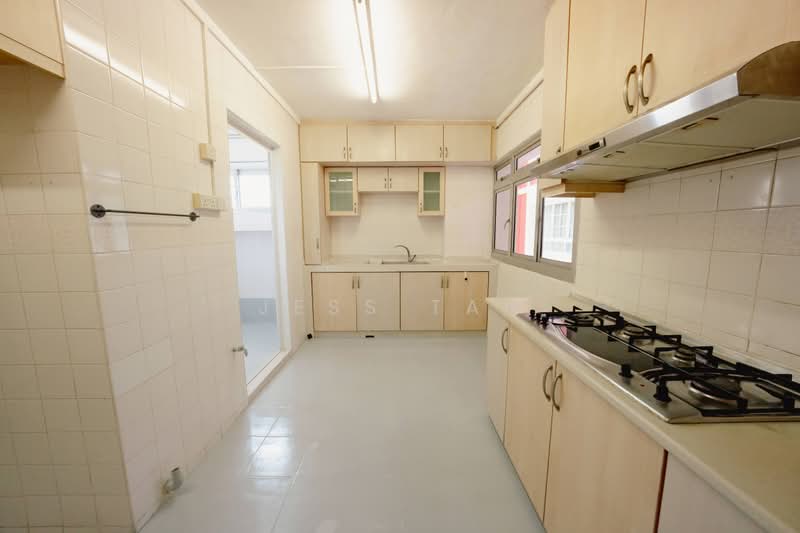 581 Pasir Ris Street 53, 581 Pasir Ris Street 53, 4 Bedrooms, 1,593 sqft, HDB Flat For Sale, by Jess Tan, 500225236 - PropertyGuru.com.sg