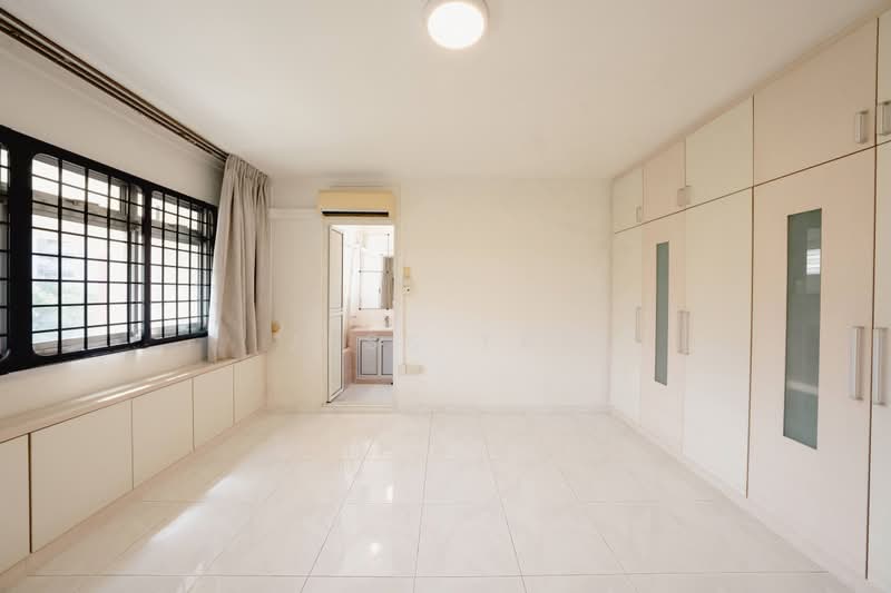 581 Pasir Ris Street 53, 581 Pasir Ris Street 53, 4 Bedrooms, 1,593 sqft, HDB Flat For Sale, by Jess Tan, 500225236 - PropertyGuru.com.sg