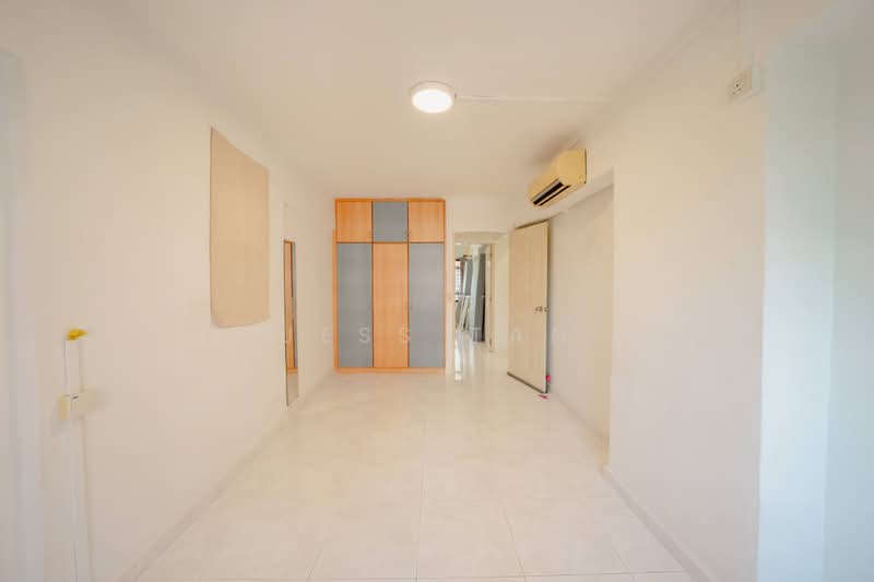 581 Pasir Ris Street 53, 581 Pasir Ris Street 53, 4 Bedrooms, 1,593 sqft, HDB Flat For Sale, by Jess Tan, 500225236 - PropertyGuru.com.sg