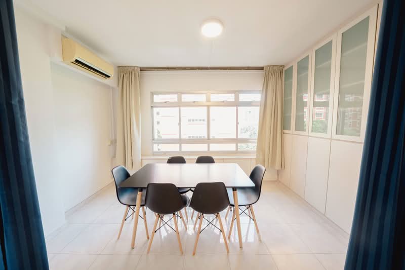 581 Pasir Ris Street 53, 581 Pasir Ris Street 53, 4 Bedrooms, 1,593 sqft, HDB Flat For Sale, by Jess Tan, 500225236 - PropertyGuru.com.sg