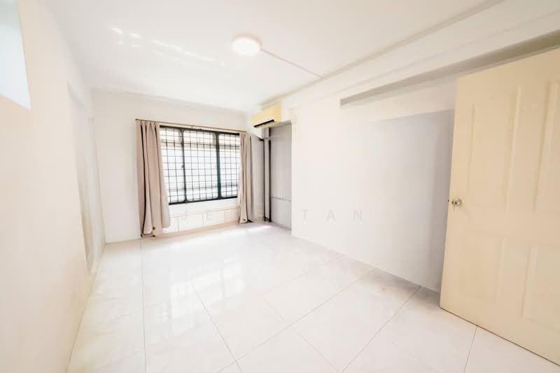 581 Pasir Ris Street 53, 581 Pasir Ris Street 53, 4 Bedrooms, 1,593 sqft, HDB Flat For Sale, by Jess Tan, 500225236 - PropertyGuru.com.sg