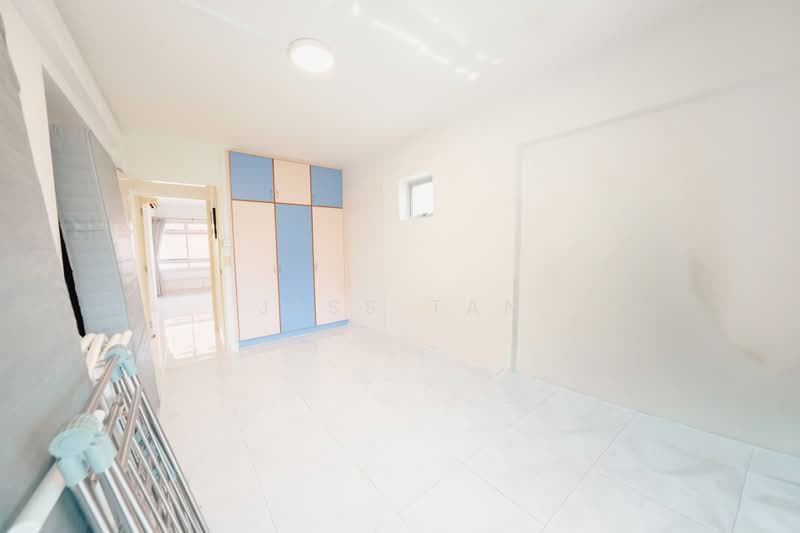 581 Pasir Ris Street 53, 581 Pasir Ris Street 53, 4 Bedrooms, 1,593 sqft, HDB Flat For Sale, by Jess Tan, 500225236 - PropertyGuru.com.sg