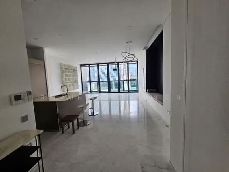South Beach Residences, 28 South Beach Road, 3 Bedrooms, 1,873 sqft, Condominium For Rent, by Anndy Tan, 500225238 - PropertyGuru.com.sg