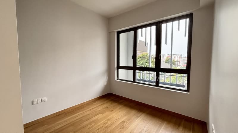 The Tre Ver, 60 Potong Pasir Avenue 1, 2 Bedrooms, 614 sqft, Condominium For Rent, by Shawn Lew, 500225240 - PropertyGuru.com.sg