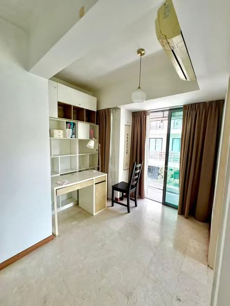 Wilkie 80, 80 Wilkie Road, 2 Bedrooms, 581 sqft, Apartment For Sale, by Alson Teo, 500225245 - PropertyGuru.com.sg