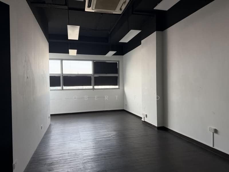 Northstar @ Amk, 7030 Ang Mo Kio Avenue 5, Ang Mo Kio / Bishan / Thomson, 1,733 sqft, Light Industrial (B1) For Sale, by Robert Foo, 500225249 - CommercialGuru.com.sg