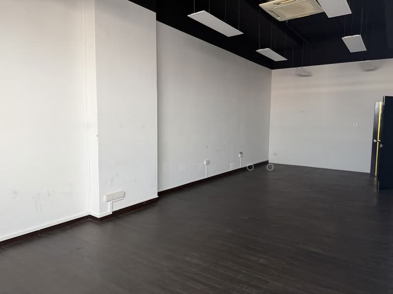 Northstar @ Amk, 7030 Ang Mo Kio Avenue 5, Ang Mo Kio / Bishan / Thomson, 1,733 sqft, Light Industrial (B1) For Sale, by Robert Foo, 500225249 - CommercialGuru.com.sg