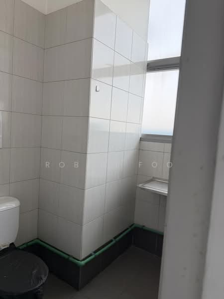 Northstar @ Amk, 7030 Ang Mo Kio Avenue 5, Ang Mo Kio / Bishan / Thomson, 1,733 sqft, Light Industrial (B1) For Sale, by Robert Foo, 500225249 - CommercialGuru.com.sg