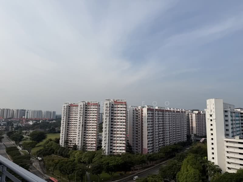 Northstar @ Amk, 7030 Ang Mo Kio Avenue 5, Ang Mo Kio / Bishan / Thomson, 1,733 sqft, Light Industrial (B1) For Sale, by Robert Foo, 500225249 - CommercialGuru.com.sg