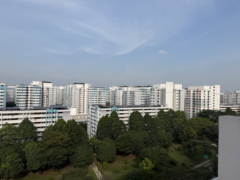 Northstar @ Amk, 7030 Ang Mo Kio Avenue 5, Ang Mo Kio / Bishan / Thomson, 1,733 sqft, Light Industrial (B1) For Sale, by Robert Foo, 500225249 - CommercialGuru.com.sg