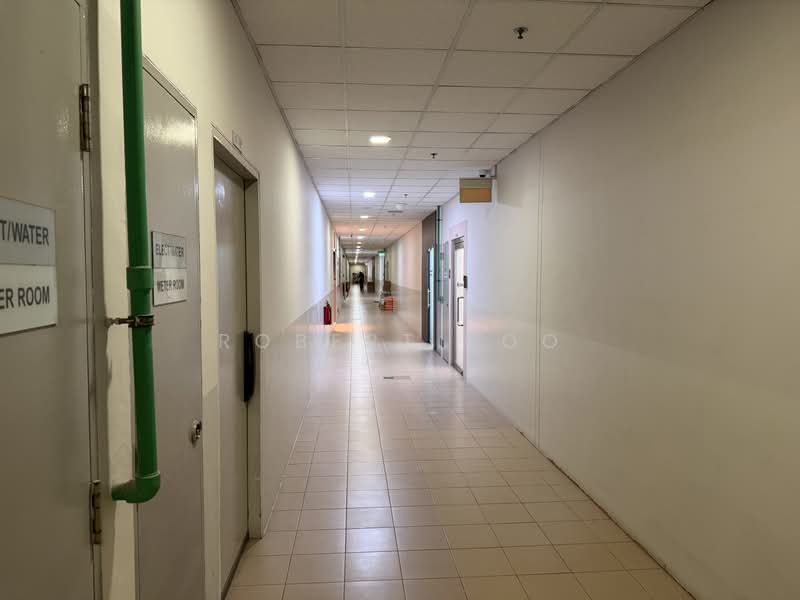 Northstar @ Amk, 7030 Ang Mo Kio Avenue 5, Ang Mo Kio / Bishan / Thomson, 1,733 sqft, Light Industrial (B1) For Sale, by Robert Foo, 500225249 - CommercialGuru.com.sg