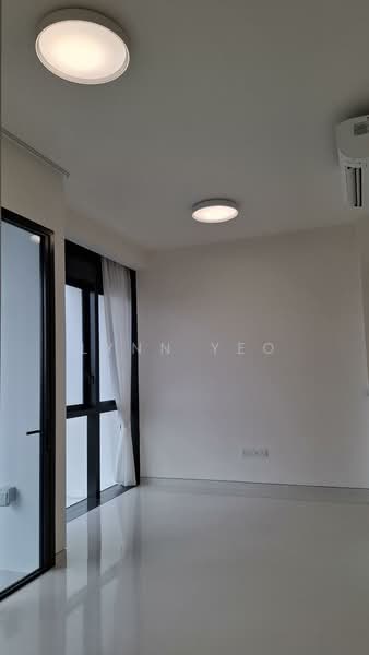 enchanté, 3 Evelyn Road, 3 Bedrooms, 1,087 sqft, Apartment For Rent, by Lynn Yeo, 500225258 - Interior - PropertyGuru.com.sg