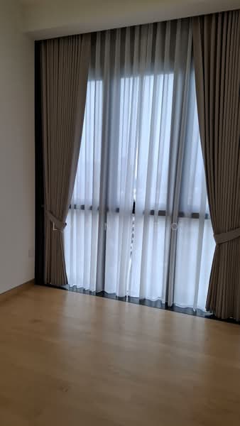 enchanté, 3 Evelyn Road, 3 Bedrooms, 1,087 sqft, Apartment For Rent, by Lynn Yeo, 500225258 - Interior - PropertyGuru.com.sg
