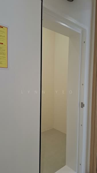 enchanté, 3 Evelyn Road, 3 Bedrooms, 1,087 sqft, Apartment For Rent, by Lynn Yeo, 500225258 - Interior - PropertyGuru.com.sg