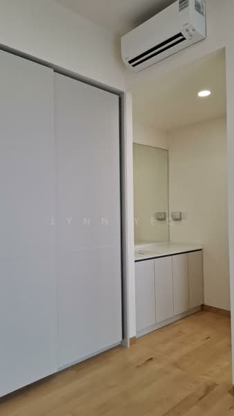 enchanté, 3 Evelyn Road, 3 Bedrooms, 1,087 sqft, Apartment For Rent, by Lynn Yeo, 500225258 - Interior - PropertyGuru.com.sg