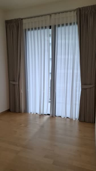 enchanté, 3 Evelyn Road, 3 Bedrooms, 1,087 sqft, Apartment For Rent, by Lynn Yeo, 500225258 - Interior - PropertyGuru.com.sg