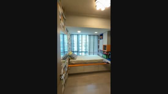 The Palette, 117 Pasir Ris Grove, Room Rental, 60 sqft, Condominium For Rent, by Erin Chew, 500225259 - PropertyGuru.com.sg