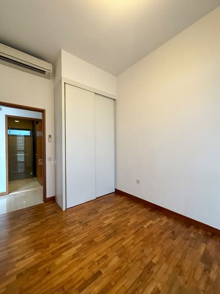 Woodhaven, 71 Woodgrove Avenue, 3 Bedrooms, 1,119 sqft, Condominium For Sale, by Shaine Guan, 500225269 - Interior - PropertyGuru.com.sg