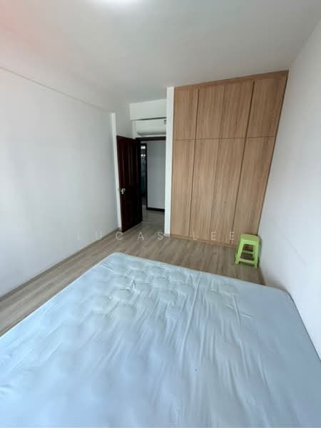 Chestervale, 31 Bangkit Road, 1 Bedroom, 150 sqft, Condominium For Rent, by Lucas Lee, 500225271 - PropertyGuru.com.sg