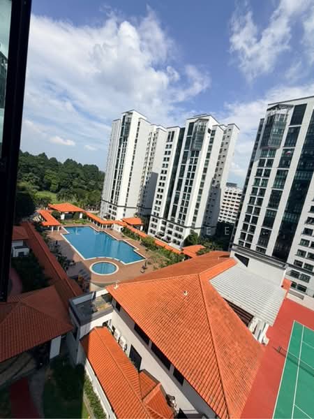 Chestervale, 31 Bangkit Road, 1 Bedroom, 150 sqft, Condominium For Rent, by Lucas Lee, 500225271 - PropertyGuru.com.sg