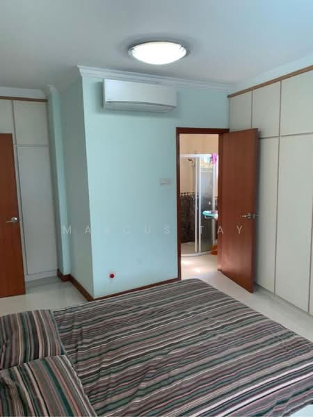 Boonview, 1 Marymount Terrace, 1 Bedroom, 646 sqft, Condominium For Rent, by Marcus Tay, 500225274 - PropertyGuru.com.sg