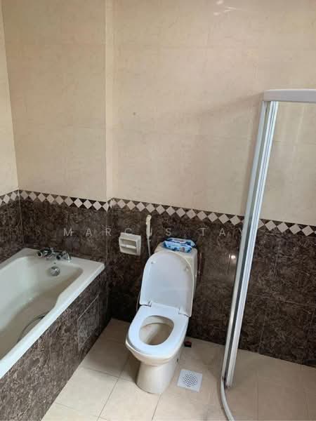 Boonview, 1 Marymount Terrace, 1 Bedroom, 646 sqft, Condominium For Rent, by Marcus Tay, 500225274 - PropertyGuru.com.sg