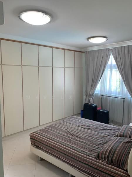 Boonview, 1 Marymount Terrace, 1 Bedroom, 646 sqft, Condominium For Rent, by Marcus Tay, 500225274 - PropertyGuru.com.sg