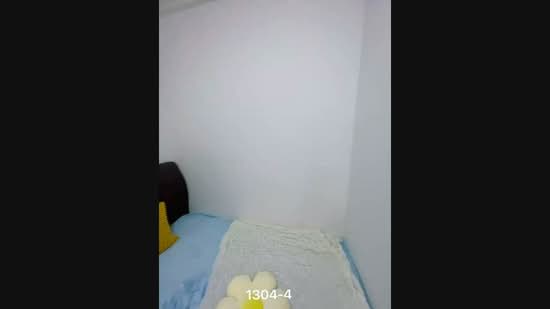 Thomson Euro-Asia, 150 Thomson Road, Room Rental, 100 sqft, Condominium For Rent, by ling, 500225276 - PropertyGuru.com.sg