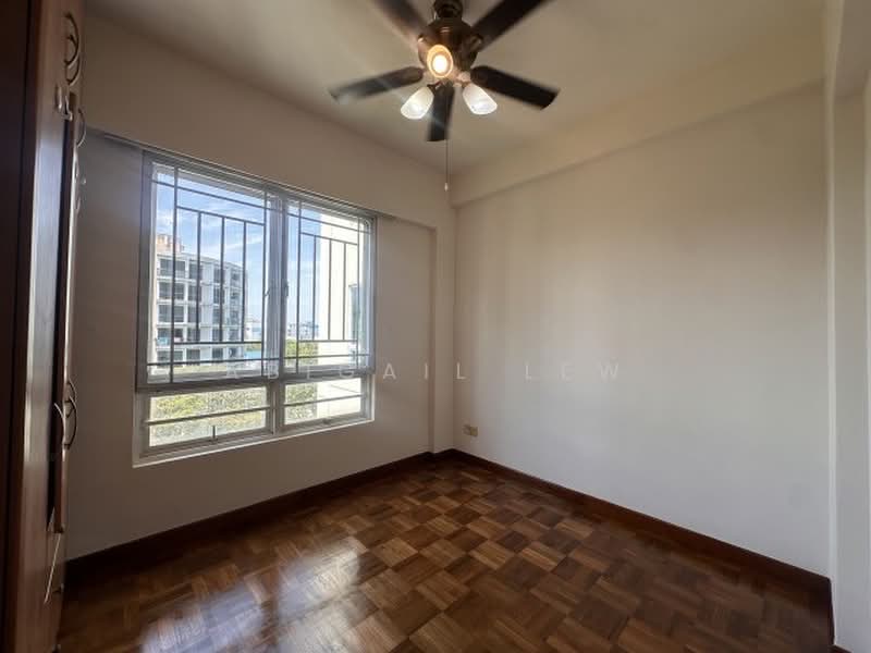 The Tropica, 57 Tampines Avenue 1, 2 Bedrooms, 990 sqft, Condominium For Sale, by Abigail Lew, 500225277 - PropertyGuru.com.sg