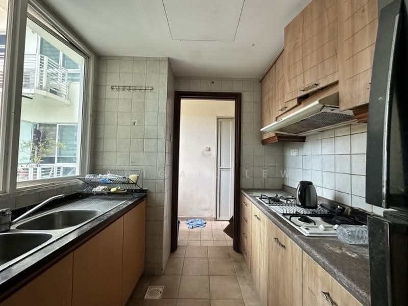 The Tropica, 57 Tampines Avenue 1, 2 Bedrooms, 990 sqft, Condominium For Sale, by Abigail Lew, 500225277 - PropertyGuru.com.sg