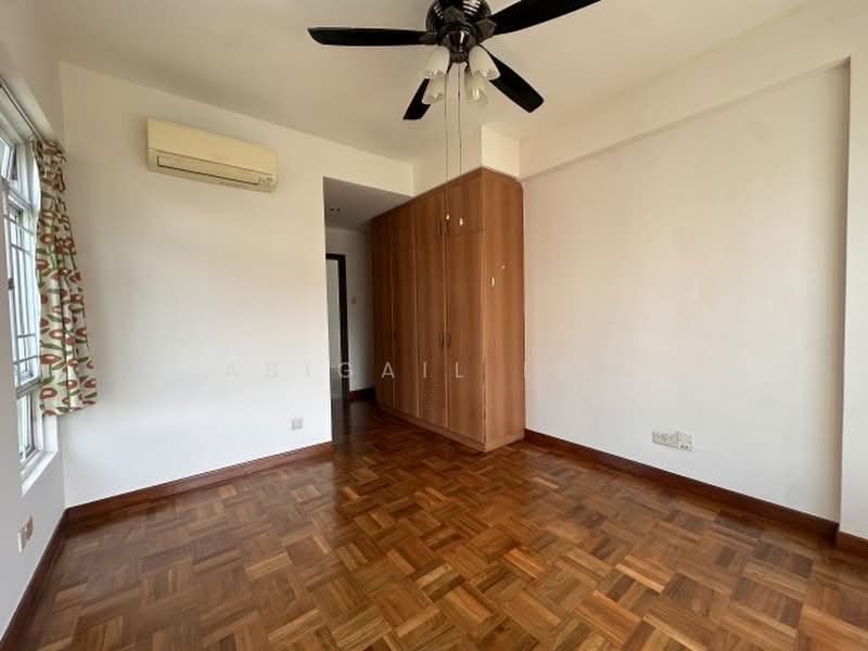 The Tropica, 57 Tampines Avenue 1, 2 Bedrooms, 990 sqft, Condominium For Sale, by Abigail Lew, 500225277 - PropertyGuru.com.sg
