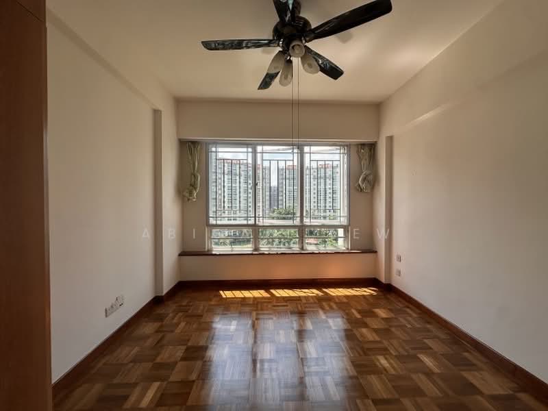 The Tropica, 57 Tampines Avenue 1, 2 Bedrooms, 990 sqft, Condominium For Sale, by Abigail Lew, 500225277 - PropertyGuru.com.sg