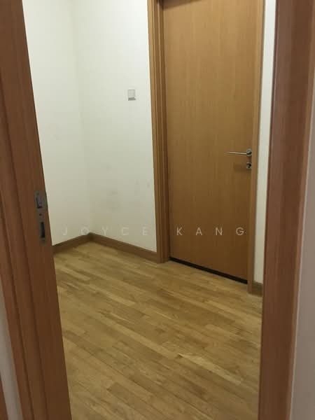Park Infinia at Wee Nam, 2 Lincoln Road, 3 Bedrooms, 1,130 sqft, Condominium For Rent, by Joyce Kang, 500225278 - Study Room - PropertyGuru.com.sg