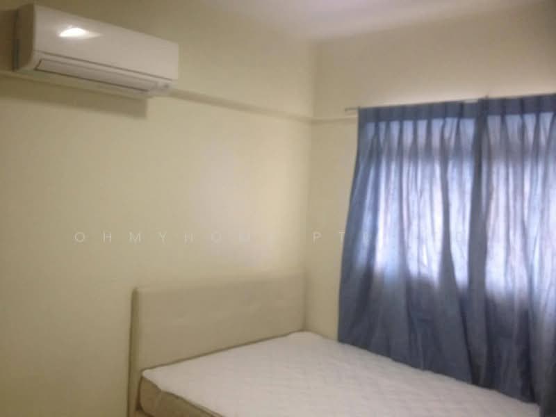403 Yishun Avenue 6, 403 Yishun Avenue 6, 3 Bedrooms, 904 sqft, HDB Flat For Sale, by JESLYN LIM, 500225282 - Bedroom - PropertyGuru.com.sg