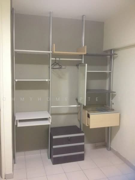403 Yishun Avenue 6, 403 Yishun Avenue 6, Sembawang / Yishun, 3 Bedrooms, 904 sqft, HDB Flat For Sale, by JESLYN LIM, 500225282 - Interior - PropertyGuru.com.sg