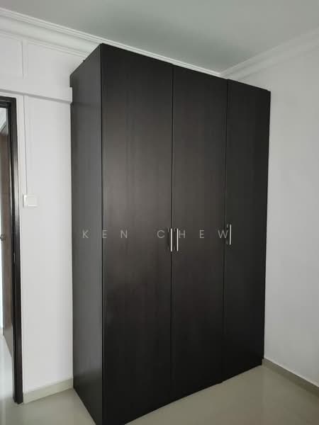 748 Jurong West Street 73, 748 Jurong West Street 73, Room Rental, 130 sqft, HDB Flat For Rent, by Ken Chew, 500225285 - Interior - PropertyGuru.com.sg