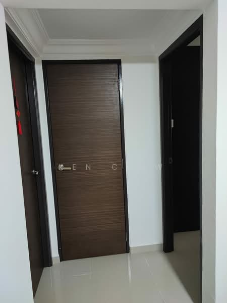 748 Jurong West Street 73, 748 Jurong West Street 73, Room Rental, 130 sqft, HDB Flat For Rent, by Ken Chew, 500225285 - Interior - PropertyGuru.com.sg
