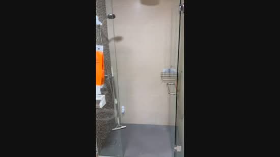 Cradels, 10 Lorong Limau, 1 Bedroom, 441 sqft, Condominium For Sale, by Chris Koo, 500225287 - PropertyGuru.com.sg