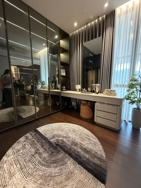 Lloyd SixtyFive, 65 Lloyd Road, 3 Bedrooms, 1,808 sqft, Condominium For Sale, by Kalvin Lai, 500225289 - Interior - PropertyGuru.com.sg