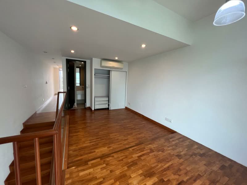 The Rochester Residences, 33 Rochester Drive, 1 Bedroom, 840 sqft, Apartment For Sale, by Alson Teo, 500225291 - PropertyGuru.com.sg