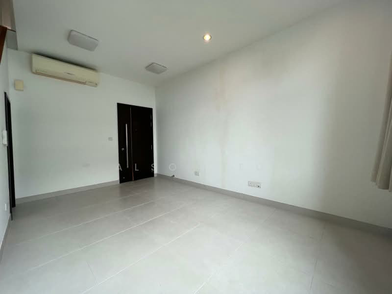 The Rochester Residences, 33 Rochester Drive, 1 Bedroom, 840 sqft, Apartment For Sale, by Alson Teo, 500225291 - PropertyGuru.com.sg