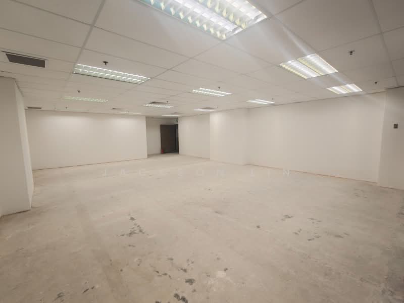 International Plaza, 10 Anson Road, 990 sqft, Office For Rent, by Jackson Lin, 500225293 - Interior - CommercialGuru.com.sg