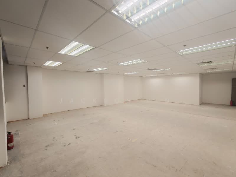 International Plaza, 10 Anson Road, 990 sqft, Office For Rent, by Jackson Lin, 500225293 - Interior - CommercialGuru.com.sg