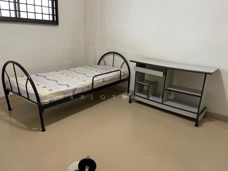 310 Jurong East Street 32, 310 Jurong East Street 32, Room Rental, 100 sqft, HDB Flat For Rent, by Charlotte Lim, 500225294 - Bedroom - PropertyGuru.com.sg