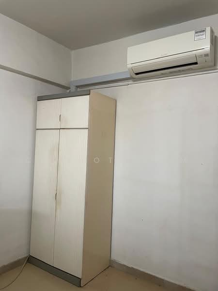 310 Jurong East Street 32, 310 Jurong East Street 32, Room Rental, 100 sqft, HDB Flat For Rent, by Charlotte Lim, 500225294 - Interior - PropertyGuru.com.sg