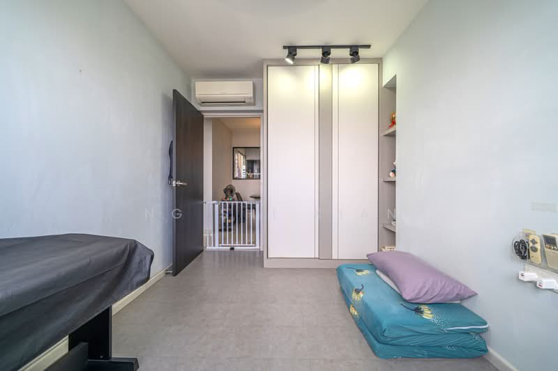 228B Ang Mo Kio Street 23, 228B Ang Mo Kio Street 23, 3 Bedrooms, 1,216 sqft, HDB Flat For Sale, by Ng Shi Xian, 500225300 - Common Bedroom 2 - PropertyGuru.com.sg