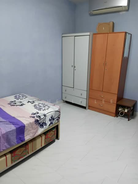 423 Ang Mo Kio Avenue 3, 423 Ang Mo Kio Avenue 3, Room Rental, 200 sqft, HDB Flat For Rent, by Michelle Lee, 500225303 - Bedroom - PropertyGuru.com.sg