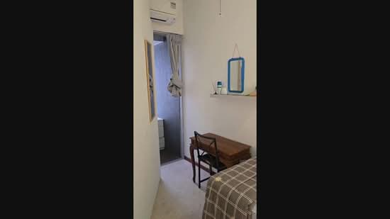 Zedge, 2 Akyab Road, Room Rental, 200 sqft, Condominium For Rent, by Thiah Hao Ting Russell Baligod, 500225304 - PropertyGuru.com.sg