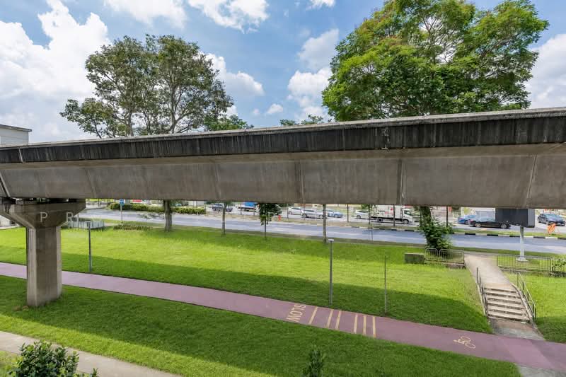 151 Jalan Teck Whye, 151 Jalan Teck Whye, 3 Bedrooms, 1,109 sqft, HDB Flat For Sale, by Gina Tow, 500225308 - Exterior - PropertyGuru.com.sg