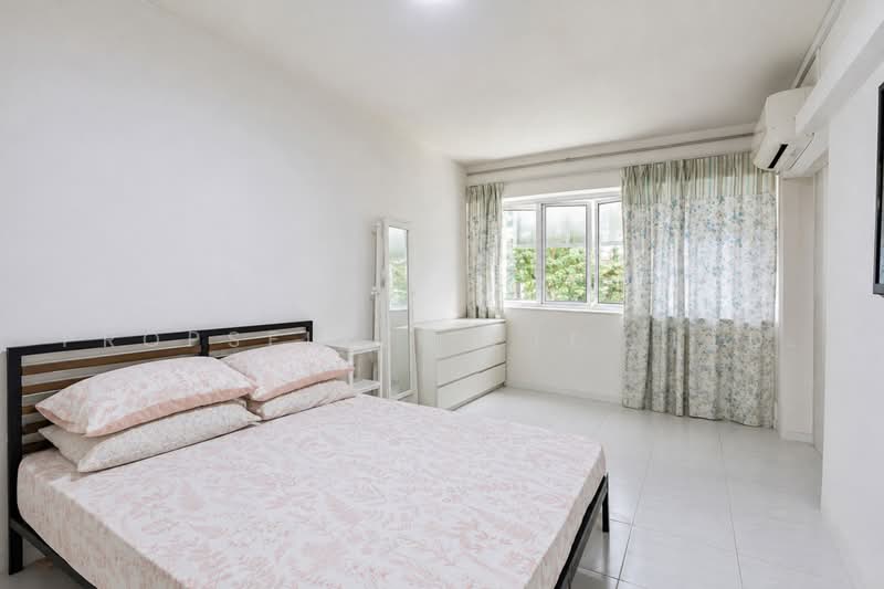 151 Jalan Teck Whye, 151 Jalan Teck Whye, 3 Bedrooms, 1,109 sqft, HDB Flat For Sale, by Gina Tow, 500225308 - Bedroom - PropertyGuru.com.sg